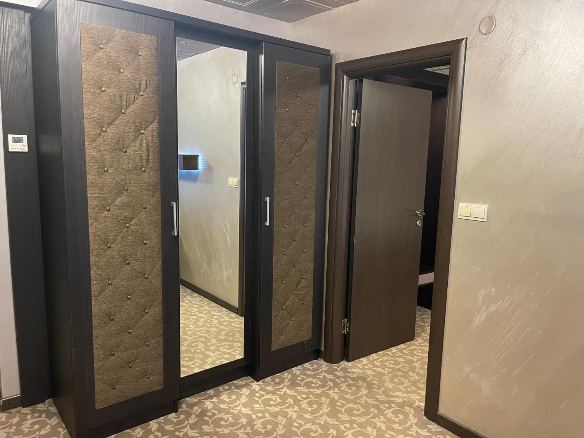 Мия 2 Deluxe Royal Spa Велинград Екстериор снимка