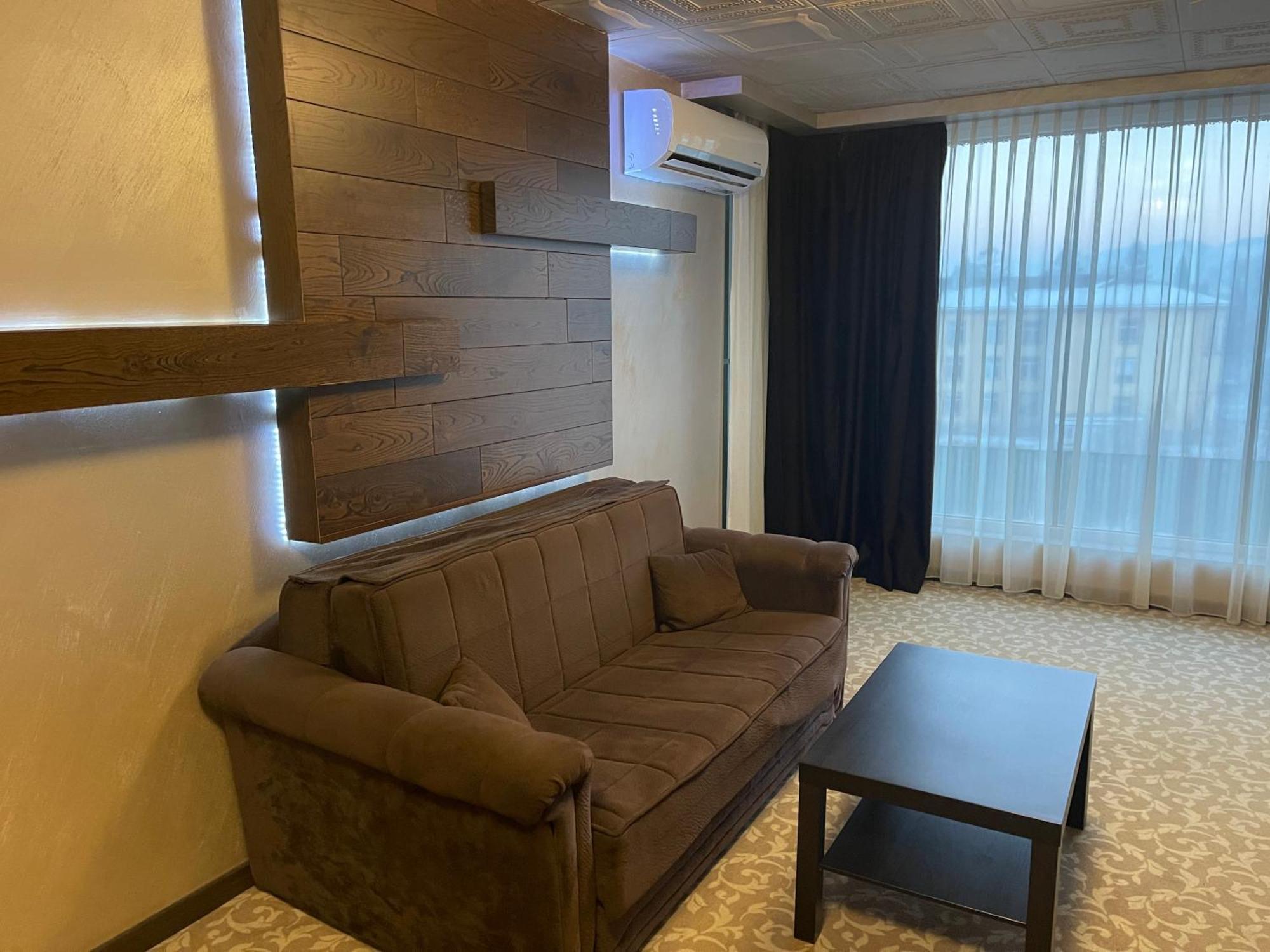 Мия 2 Deluxe Royal Spa Велинград Екстериор снимка